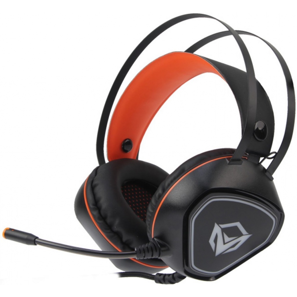 AURICULARES MEETION GAMING MT-HP020