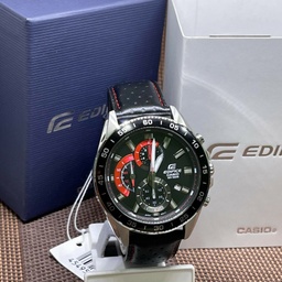 Reloj Casio EFV 550L 1AVUDF