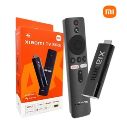 [6971408155620] XIAOMI Android TV STICK 4K