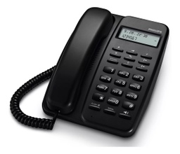 Teléfono de Mesa Phillips CDR150