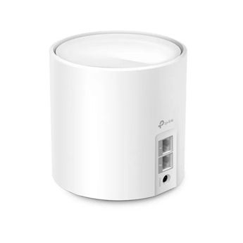 Imagen de ACCESS POINT TP-LINK DECO X10 AX1500