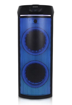 Imagen de PARLANTE ACTIVO AIWA AW-POK9D