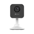 Imagen de CAMARA DE SEGURIDAD EZVIZ IP C1HC 1080P L2.8 MM