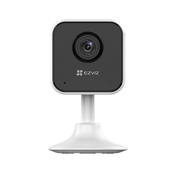 Imagen de CAMARA DE SEGURIDAD EZVIZ IP C1HC 1080P L2.8 MM
