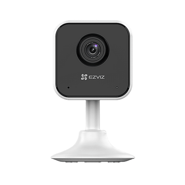 Imagen de CAMARA DE SEGURIDAD EZVIZ IP C1HC 1080P L2.8 MM