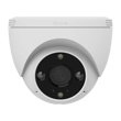 Imagen de CAMARA EZVIZ EXTERIOR DOMO H4 4MP
