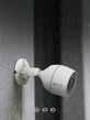 Imagen de CAMARA EZVIZ H3C COLOR