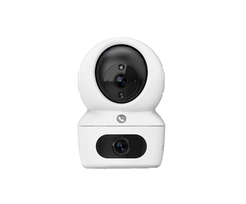 Imagen de CAMARA EZVIZ H7C DUAL INTERIOR