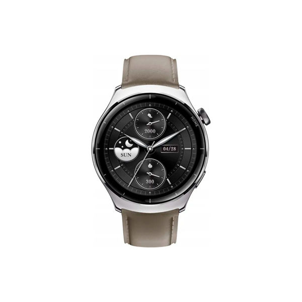 Imagen de SMARTWATCH MIBRO LITE 3 PRO