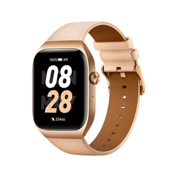 Imagen de SMARTWATCH MIBRO T2