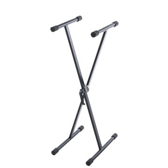 Imagen de MESA ORGANO ARTEC KS005