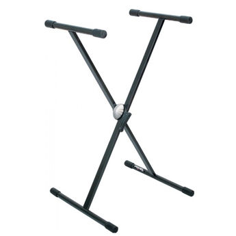 Imagen de MESA ORGANO PROEL SPL100