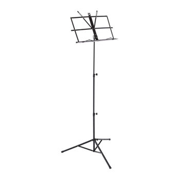 Imagen de ATRIL PARTITURAS ARTEC MSS001L