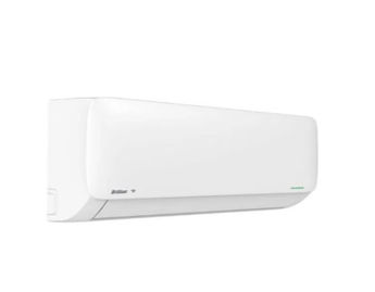 Imagen de AIRE ACONDICIONADO BRILLIANT 21.000BTU ON/OFF
