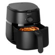 Imagen de AIRFRYER PHILLIPS NA120 4.2LTS