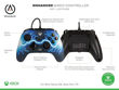 Imagen de  Joystick con cable para Xbox Pc