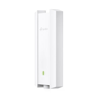 Imagen de ACCES POINT TP-LINK EAP623 OUTDOOR AX1800