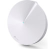 Imagen de ACCES POINT DECO AC1300 DECO M5