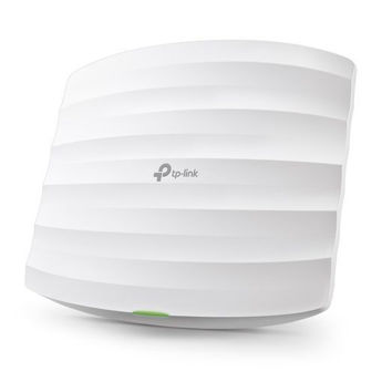 Imagen de ACCESS POINT 450MBPS EAMBPS EAP265HD TP-LINK