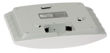Imagen de ACCESS POINT 450MBPS EAMBPS EAP265HD TP-LINK