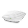 Imagen de ACCESS POINT 450MBPS EAMBPS EAP265HD TP-LINK