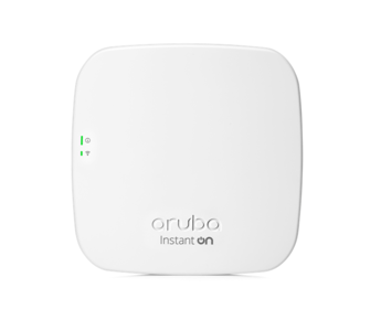 Imagen de ACCESS POINT ARUBA INSTANT ON AP11