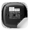 Imagen de ACCESS POINT ARUBA INSTANT ON AP11