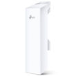 Imagen de ACCESS POINT TP LINK EXTERIOR CPE510