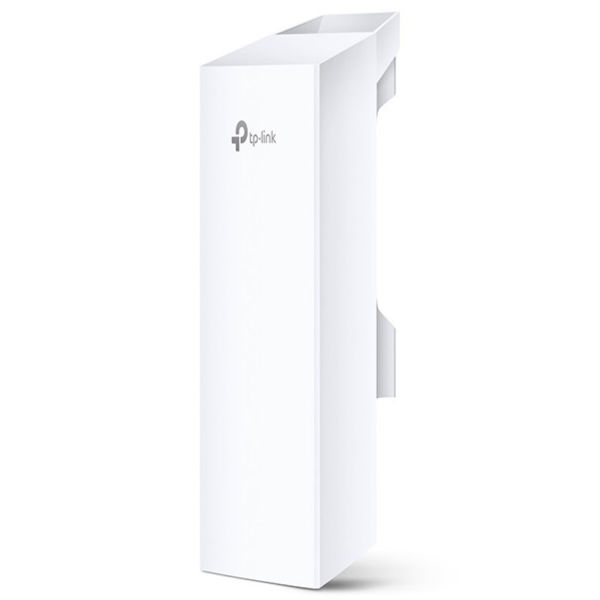 Imagen de ACCESS POINT TP LINK EXTERIOR CPE510