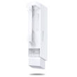 Imagen de ACCESS POINT TP LINK EXTERIOR CPE510