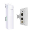 Imagen de ACCESS POINT TP LINK EXTERIOR CPE510