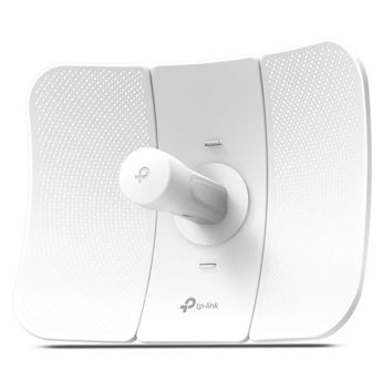 Imagen de ACCESS POINT TP-LINK CPE710 5GHZ 867MBPS