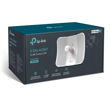 Imagen de ACCESS POINT TP-LINK CPE710 5GHZ 867MBPS