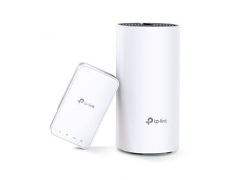 Imagen de ACCESS POINT TP-LINK DECO M3 DUAL X2 AC1200 DECO M3