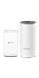 Imagen de ACCESS POINT TP-LINK DECO M3 DUAL X2 AC1200 DECO M3