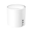 Imagen de ACCESS POINT TP-LINK DECO X20 AX1800 X1