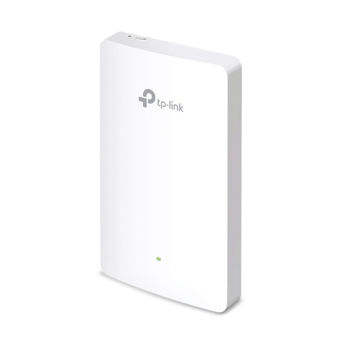 Imagen de ACCESS POINT TP-LINK EAP615-WALL WIFI 6