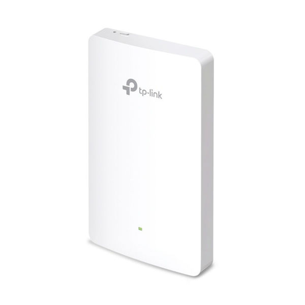 Imagen de ACCESS POINT TP-LINK EAP615-WALL WIFI 6