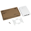 Imagen de ACCESS POINT TP-LINK EAP615-WALL WIFI 6