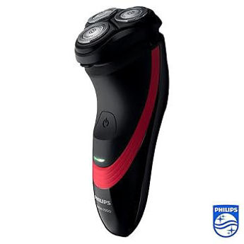 Imagen de AFEITADORA PHILIPS SERIE 1000 S1310/04