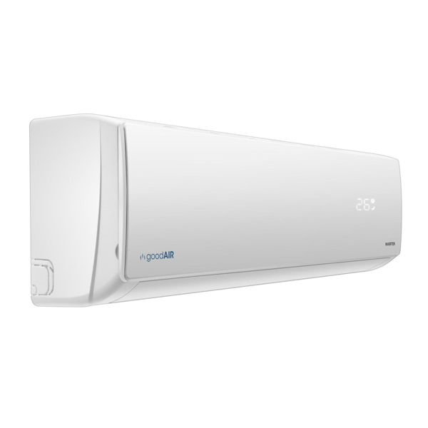 Imagen de AIRE ACONDICIONADO GOODAIR 9000 BTU INVERTER WIFI