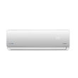 Imagen de AIRE ACONDICIONADO GOODAIR 9000 BTU INVERTER WIFI