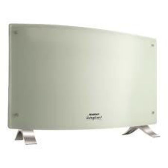 Imagen de VITROCONVECTOR PEABODY VQM20B 2000W