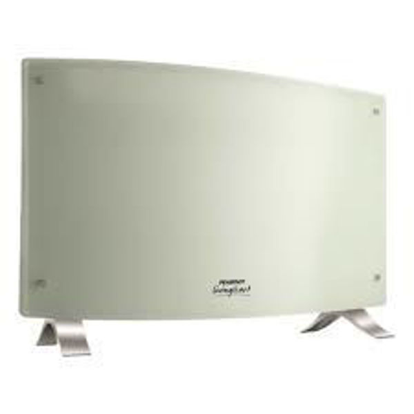 Imagen de VITROCONVECTOR PEABODY VQM20B 2000W