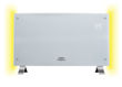 Imagen de VITROCONVECTOR PEABODY VQM20B 2000W