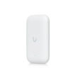 Imagen de ACCESS POINT WIFI 5 UBIQUITI SWISS ARMY KNIFE ULTRA