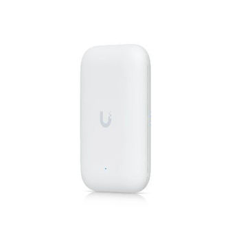 Imagen de ACCESS POINT WIFI 5 UBIQUITI SWISS ARMY KNIFE ULTRA