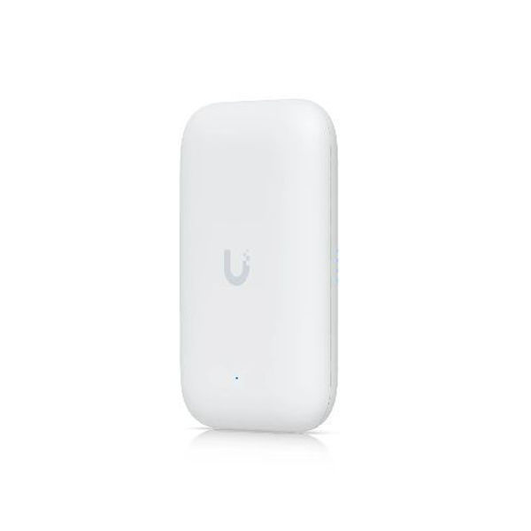 Imagen de ACCESS POINT WIFI 5 UBIQUITI SWISS ARMY KNIFE ULTRA