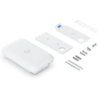 Imagen de ACCESS POINT WIFI 5 UBIQUITI SWISS ARMY KNIFE ULTRA