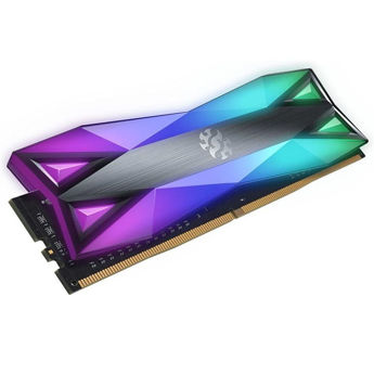 Imagen de ADATA 8GB SPECTRIX D60G 3200MHZ DDR4